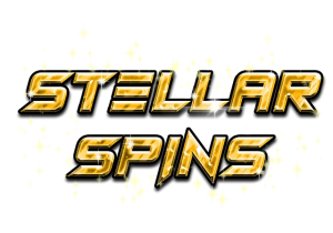Fulfilling opportunities: Stellar Spins Casino