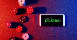 Many video games: Pokies Net