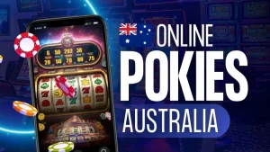 High vs. Low Variation: Mastering Volatility at the Best Online Pokies Australia Casino Sites