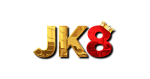 RNG vs. Live Streaming: Evaluating Real Volatility in the JK88 Casino site
