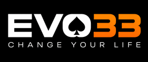 Optimizing Evo33 APK Assimilation: Advanced Sideloading, Safety, and System Performance